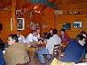 p5150004.jpg