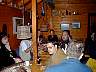 p5150005.jpg