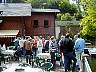 p5150049.jpg