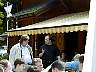p5150050.jpg