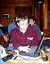 p5150062.jpg