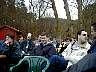 P3250061.jpg