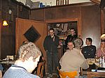 Michael Mohr (Mobilfunk in Österreich)