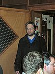 Christian Brülhart