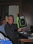 Thomas Seeliger. Mobotix: Viel mehr als eine einfache Webcam.
