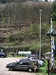 Mobotix: Viel mehr als eine einfache Webcam.