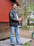 Mustafa Cesmeci (GlobalSim). GLOBALSIM - ankommende Roaming-Gespr&auml;che im Ausland kostenfrei.