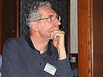 Thomas Seeliger