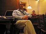 Steffen Kehler. Mobotix: Viel mehr als eine einfache Webcam.