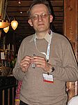 Henning Gajek